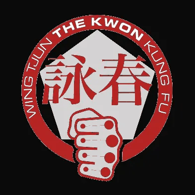 The Kwon — Scuola di Wing Chun Kung Fu